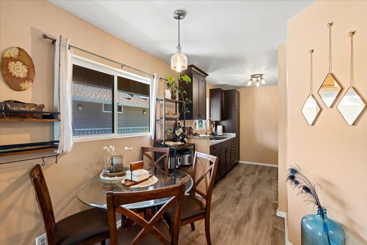 60 Kunihi Ln Property Photo 27