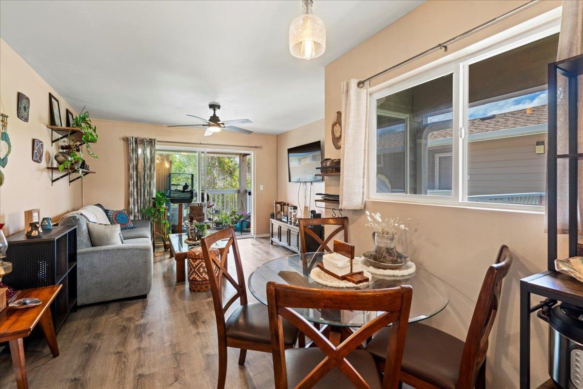 60 Kunihi Ln Property Photo 29