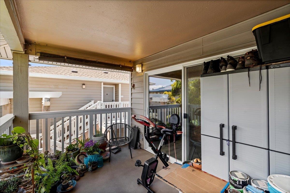 60 Kunihi Ln Property Photo 30