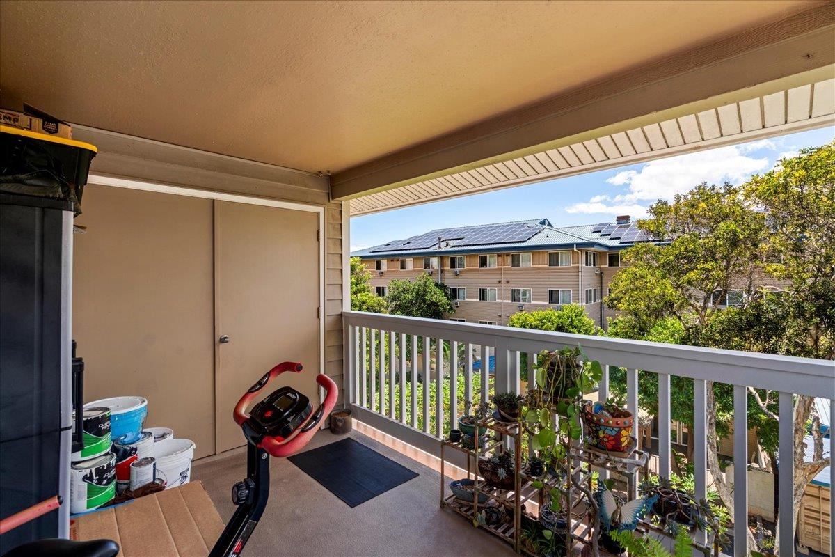 60 Kunihi Ln Property Photo 31