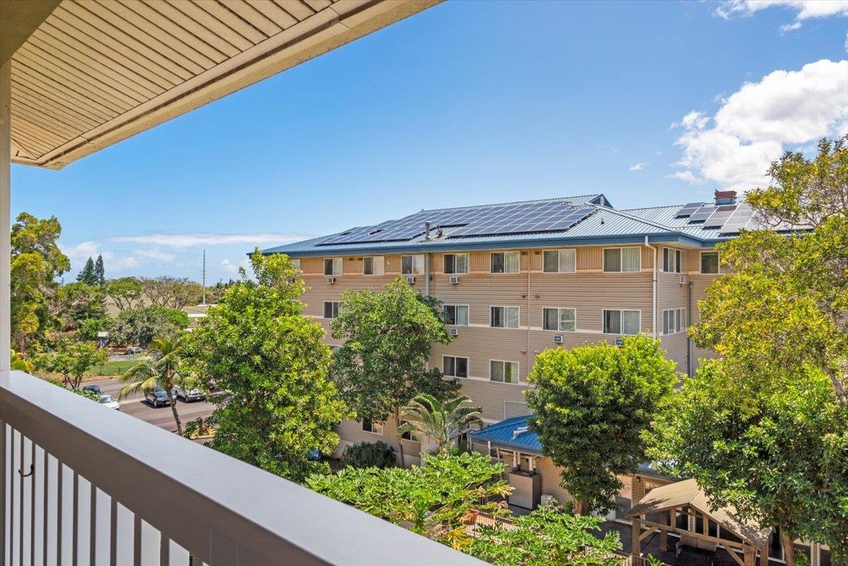 60 Kunihi Ln Property Photo 33