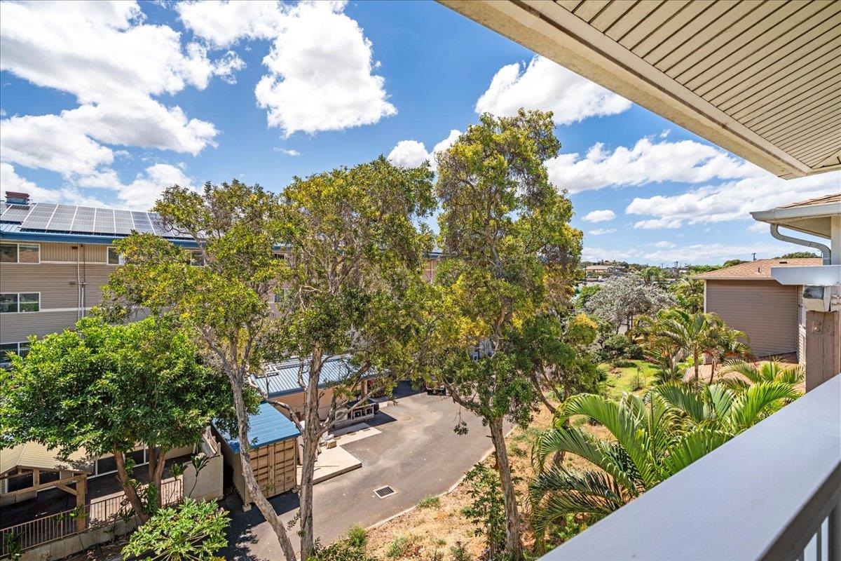60 Kunihi Ln Property Photo 35