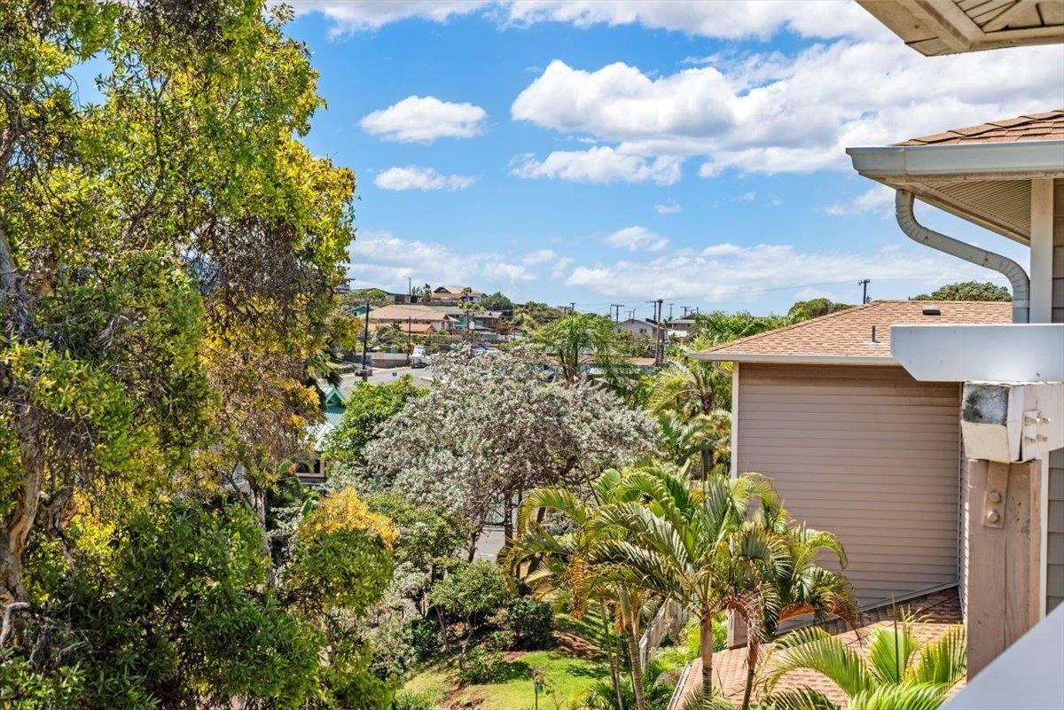 60 Kunihi Ln Property Photo 36