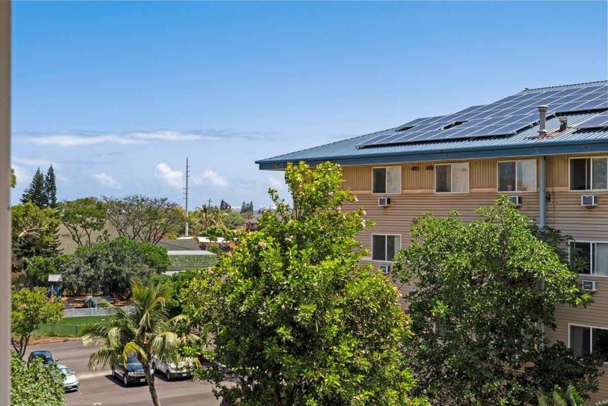 60 Kunihi Ln Property Photo 37