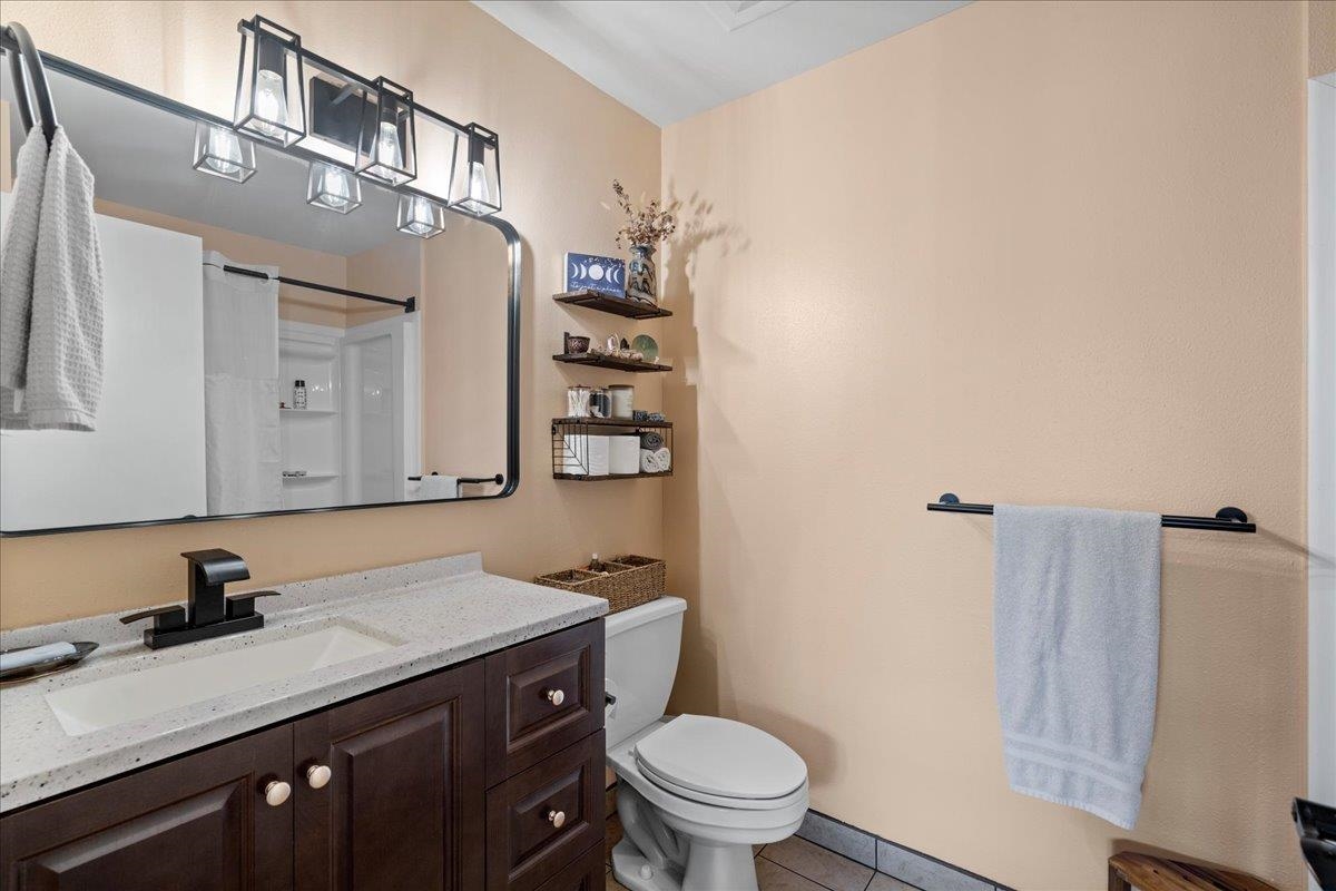 60 Kunihi Ln Property Photo 43