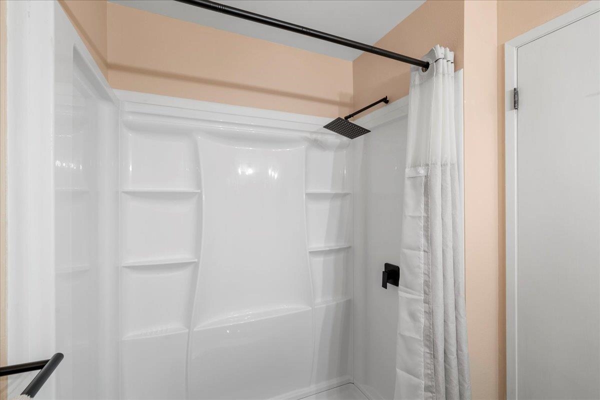 60 Kunihi Ln Property Photo 44