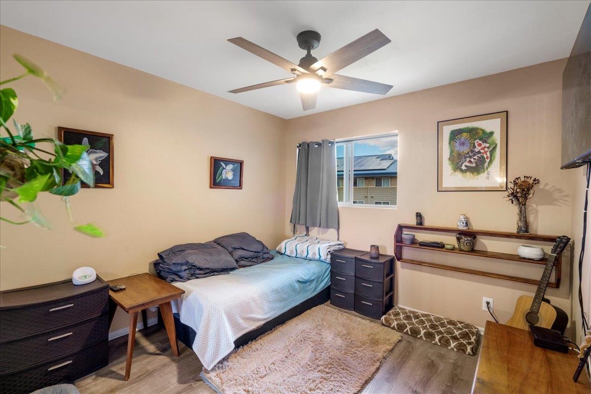 60 Kunihi Ln Property Photo 45