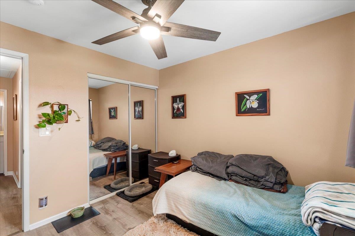 60 Kunihi Ln Property Photo 46