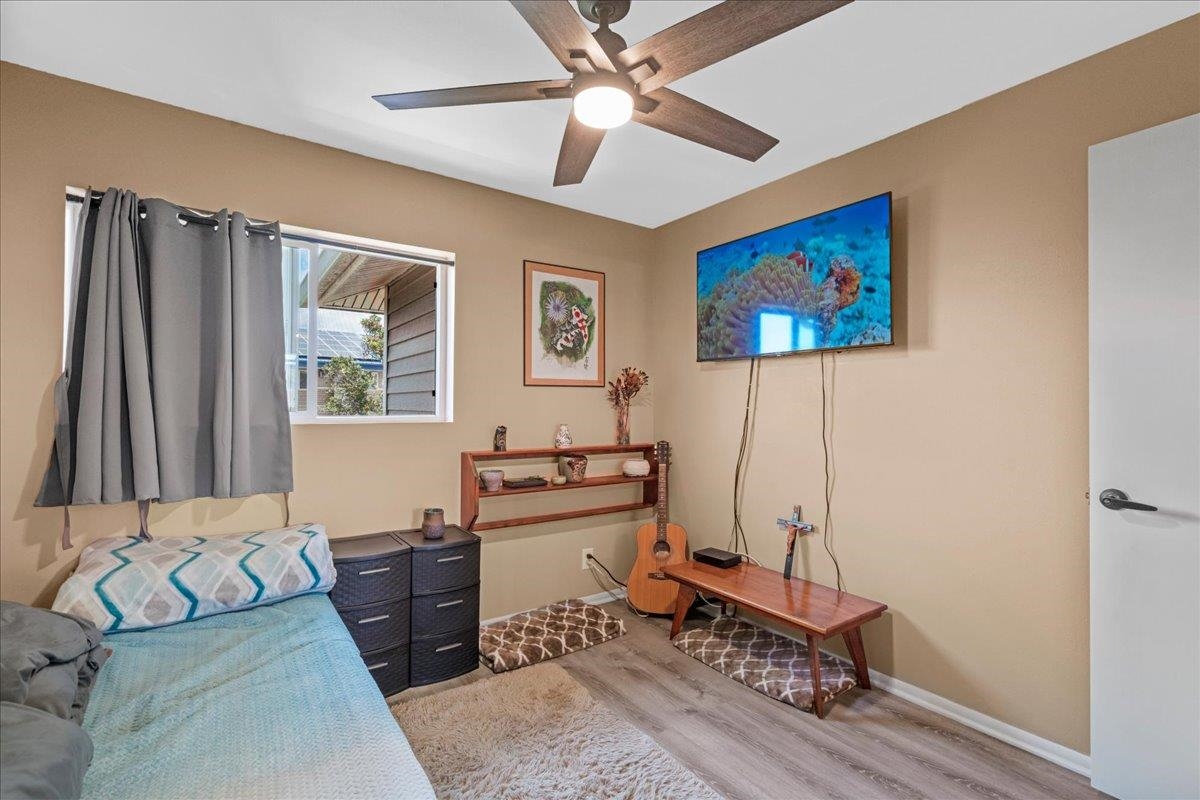 60 Kunihi Ln Property Photo 47