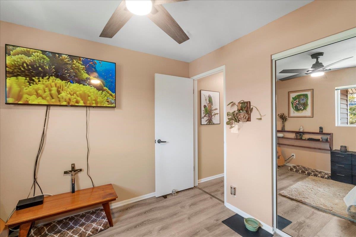 60 Kunihi Ln Property Photo 49