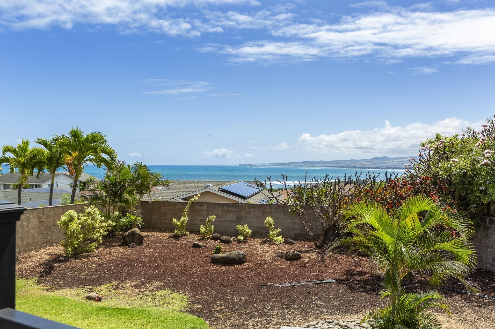 885 Haunani Pl Property Photo 1