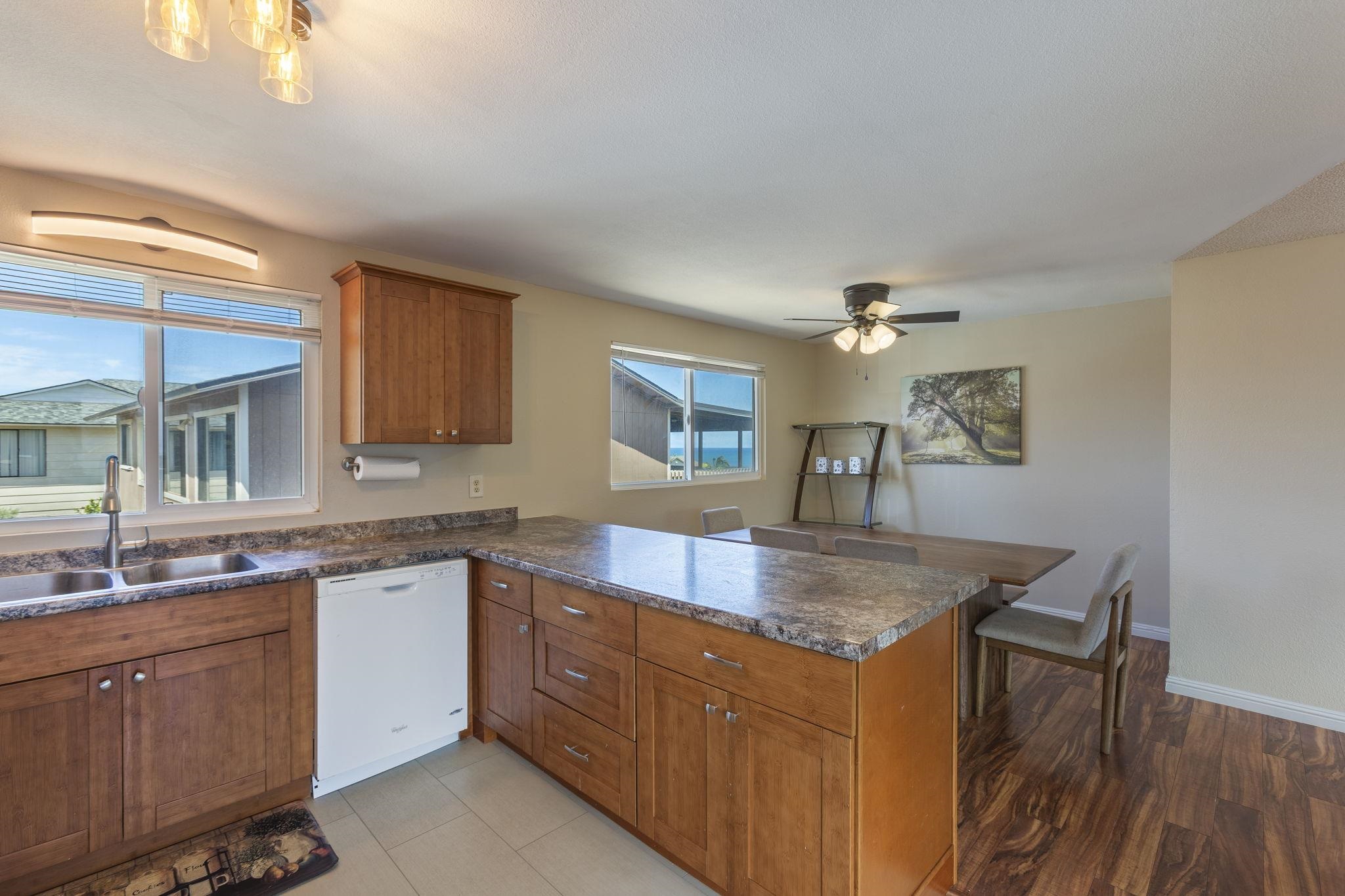 885 Haunani Pl Property Photo 9