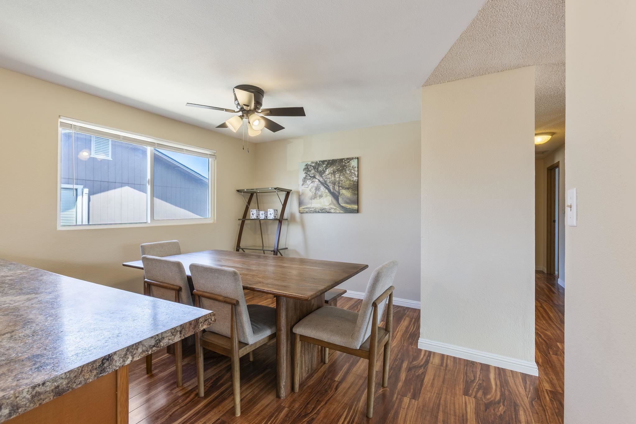 885 Haunani Pl Property Photo 10