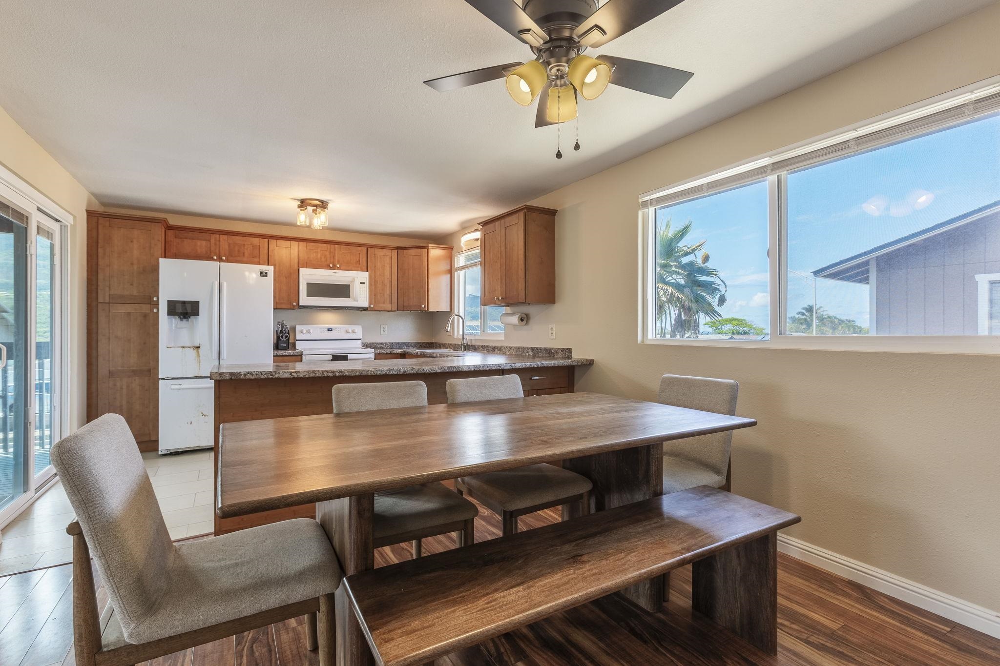 885 Haunani Pl Property Photo 11