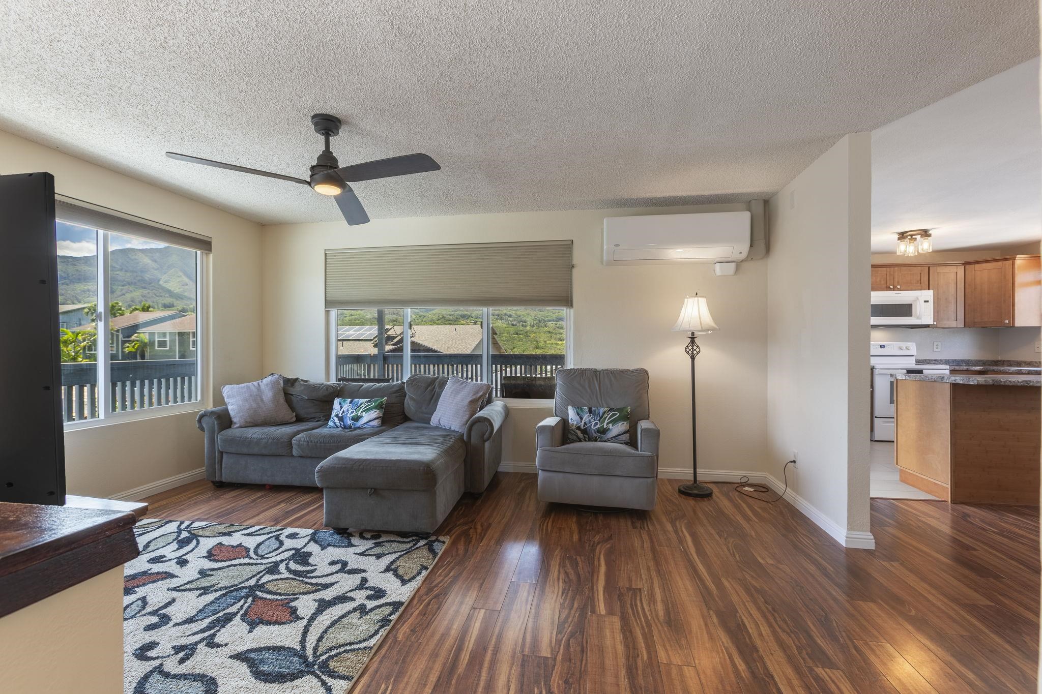 885 Haunani Pl Property Photo 12