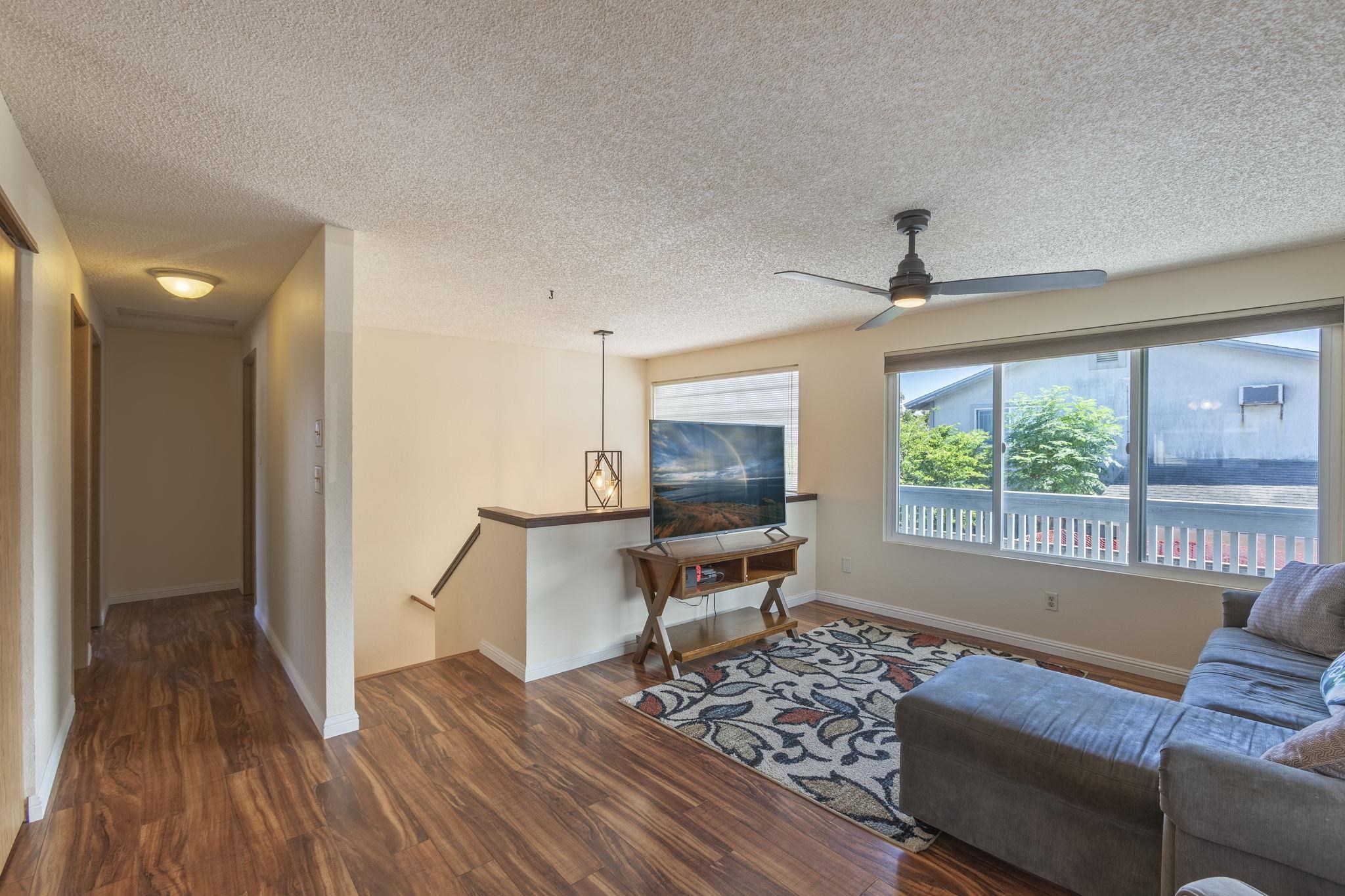 885 Haunani Pl Property Photo 13