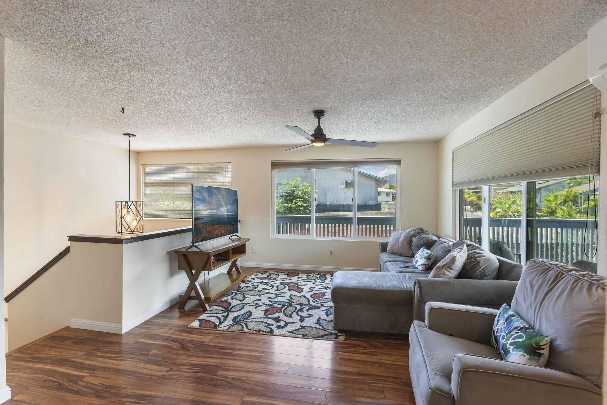 885 Haunani Pl Property Photo 14