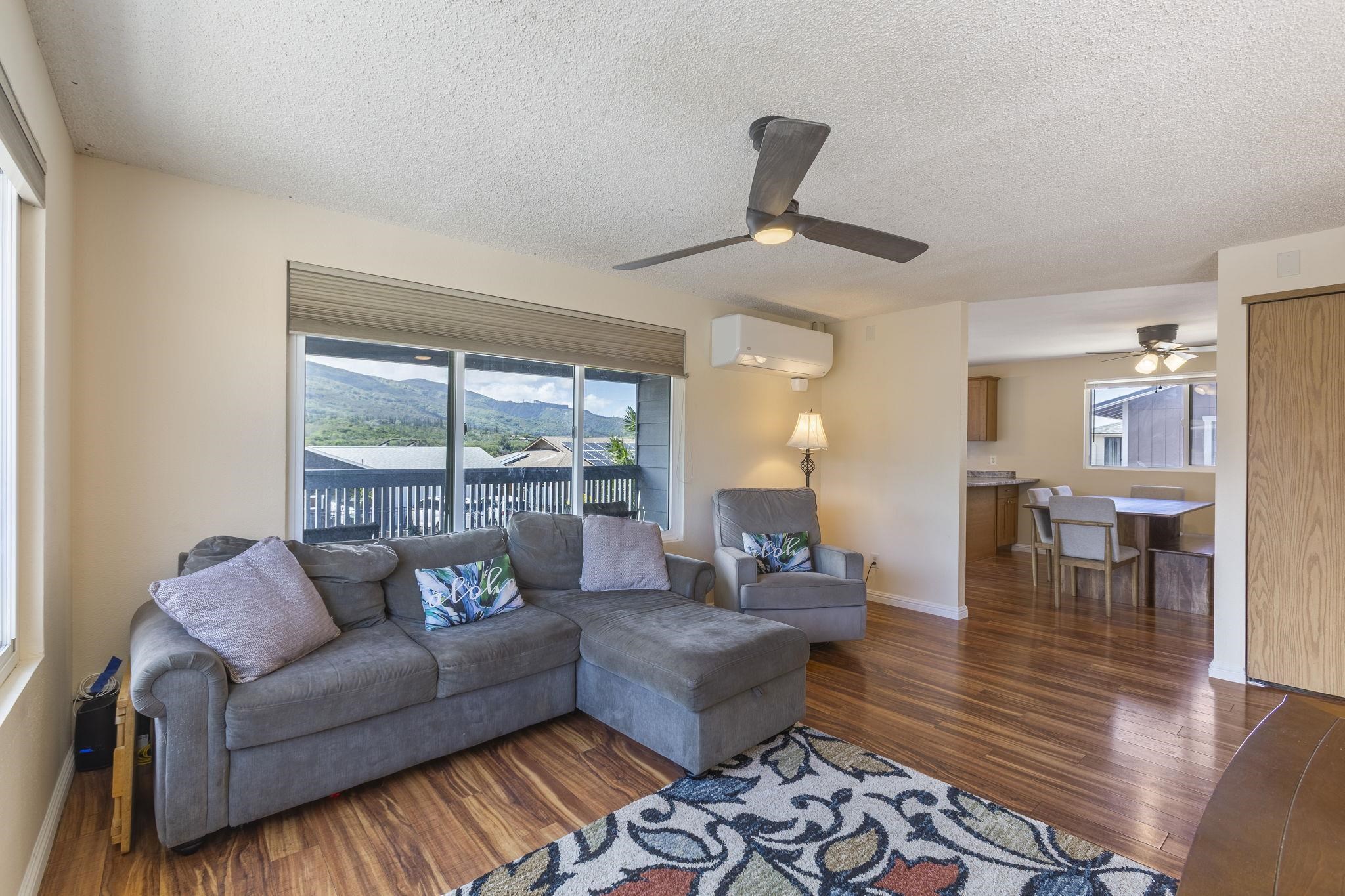 885 Haunani Pl Property Photo 15