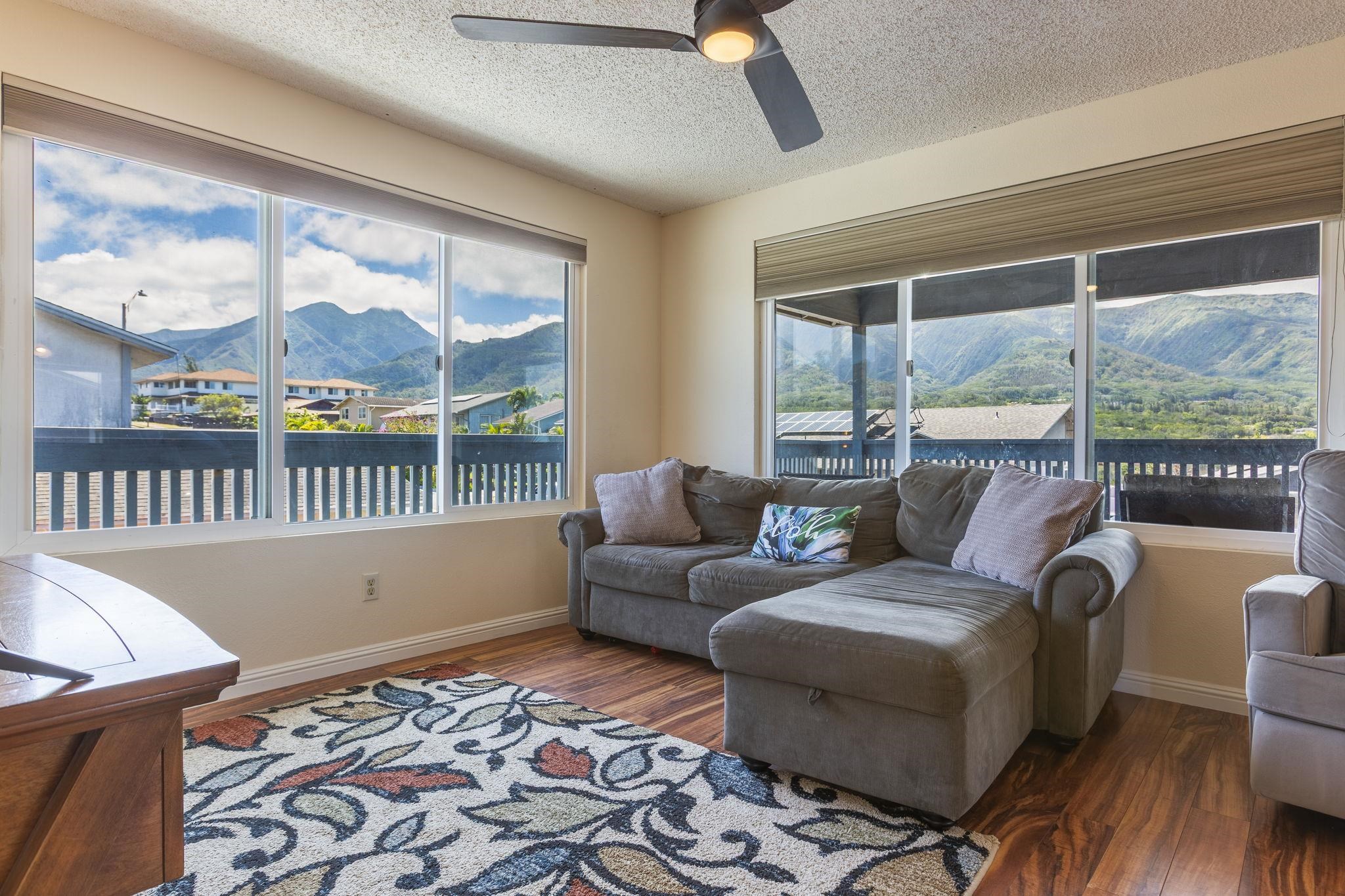 885 Haunani Pl Property Photo 16