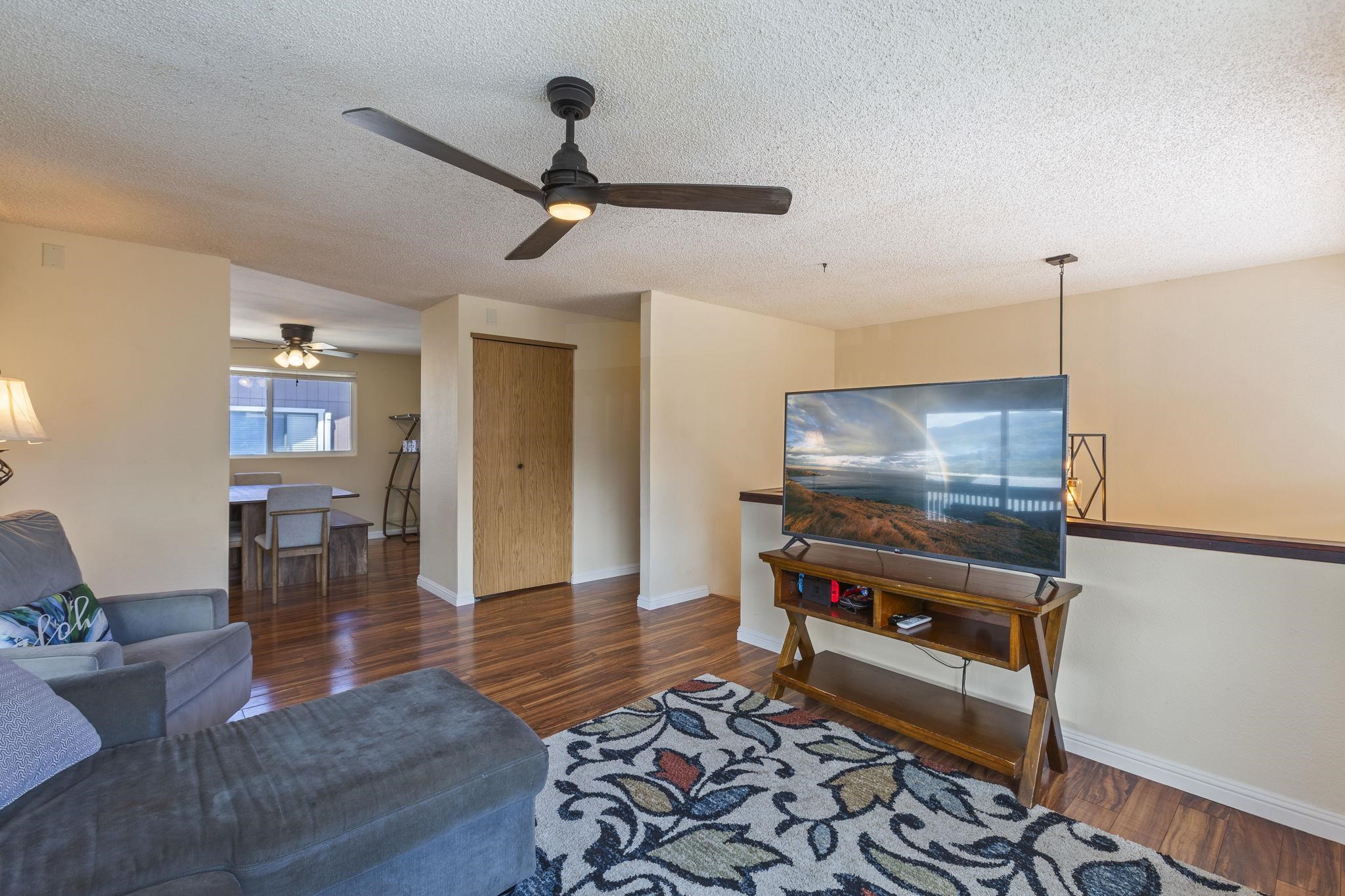 885 Haunani Pl Property Photo 17