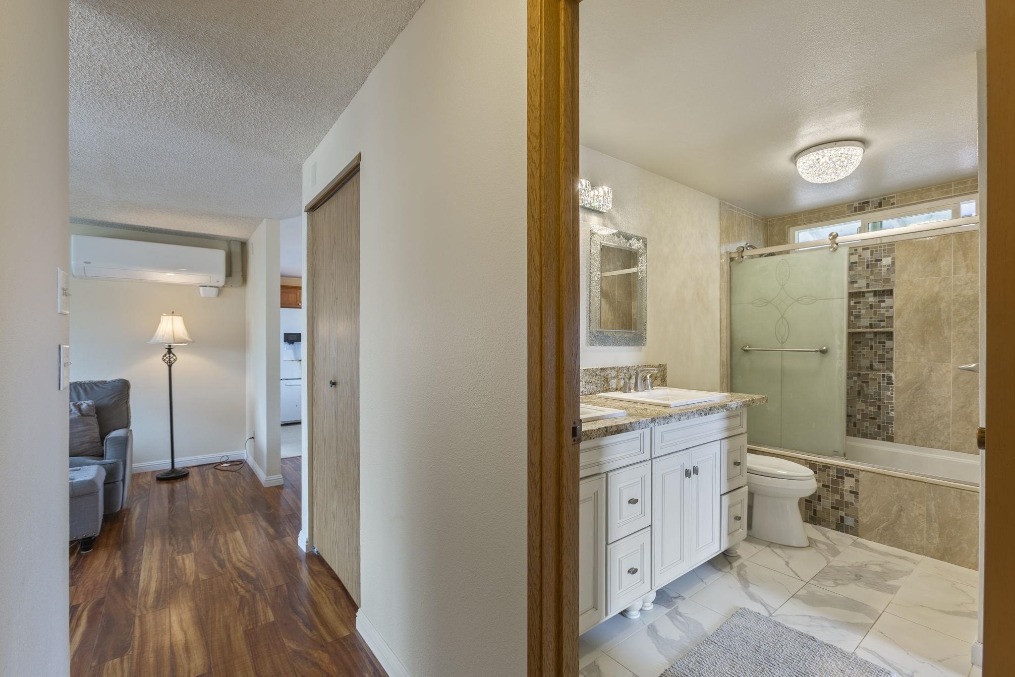 885 Haunani Pl Property Photo 18