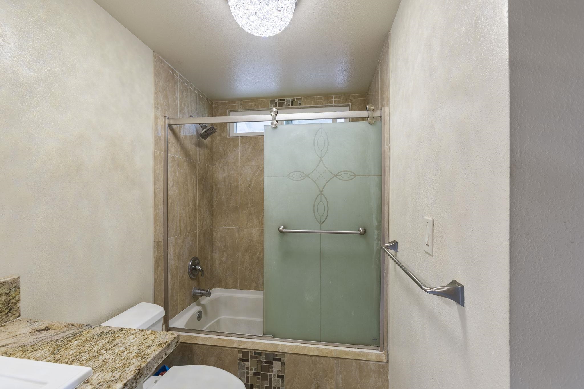 885 Haunani Pl Property Photo 21