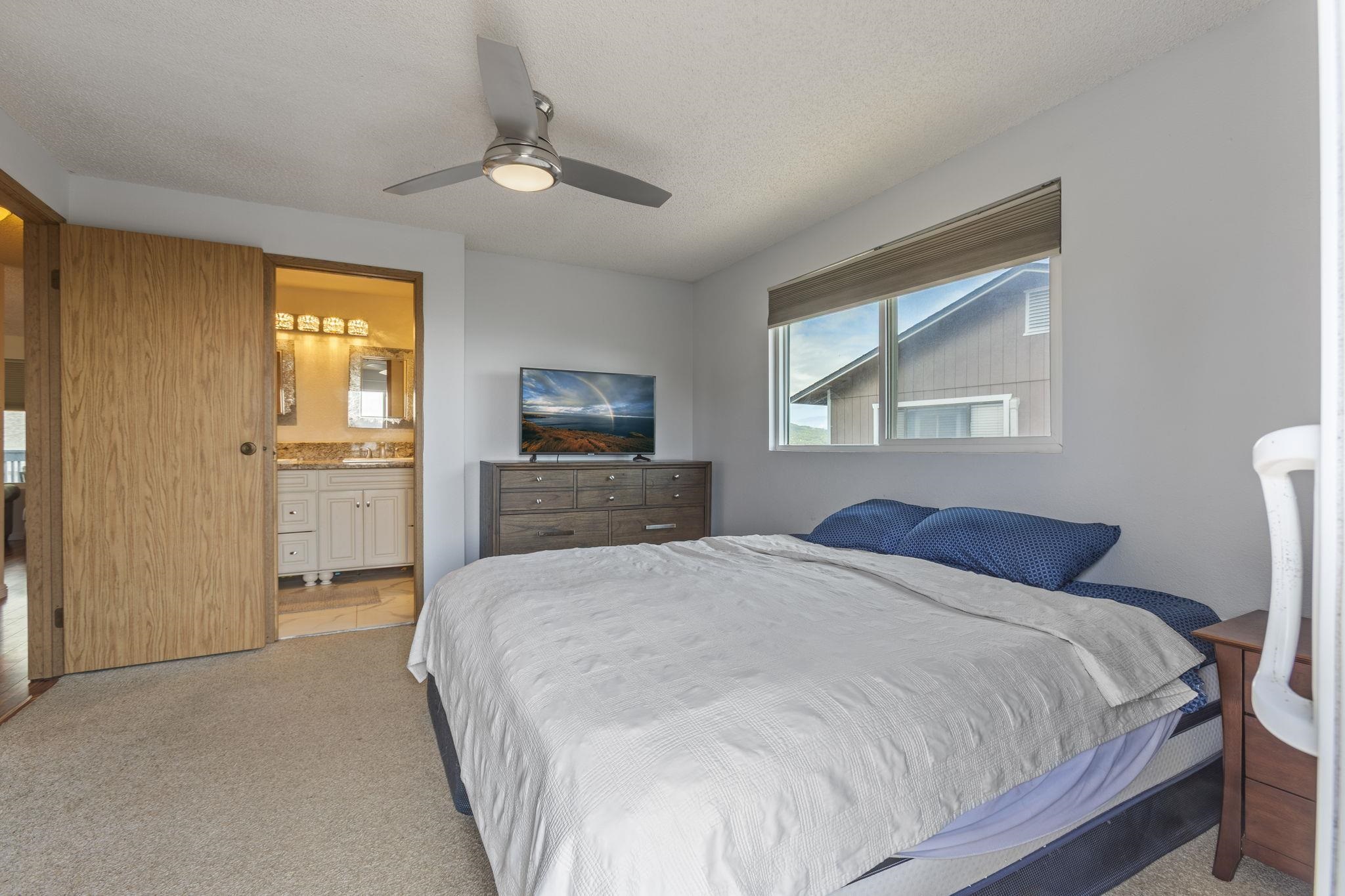 885 Haunani Pl Property Photo 24