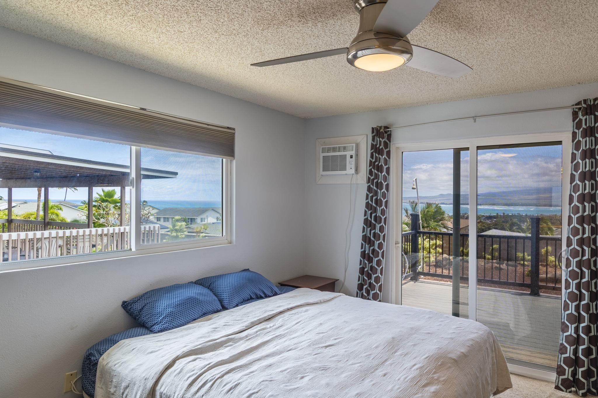 885 Haunani Pl Property Photo 25