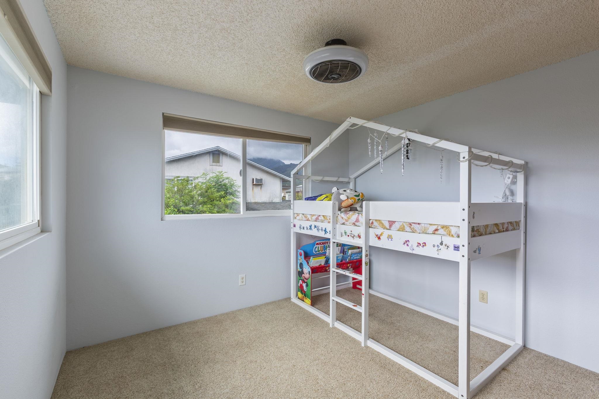 885 Haunani Pl Property Photo 26