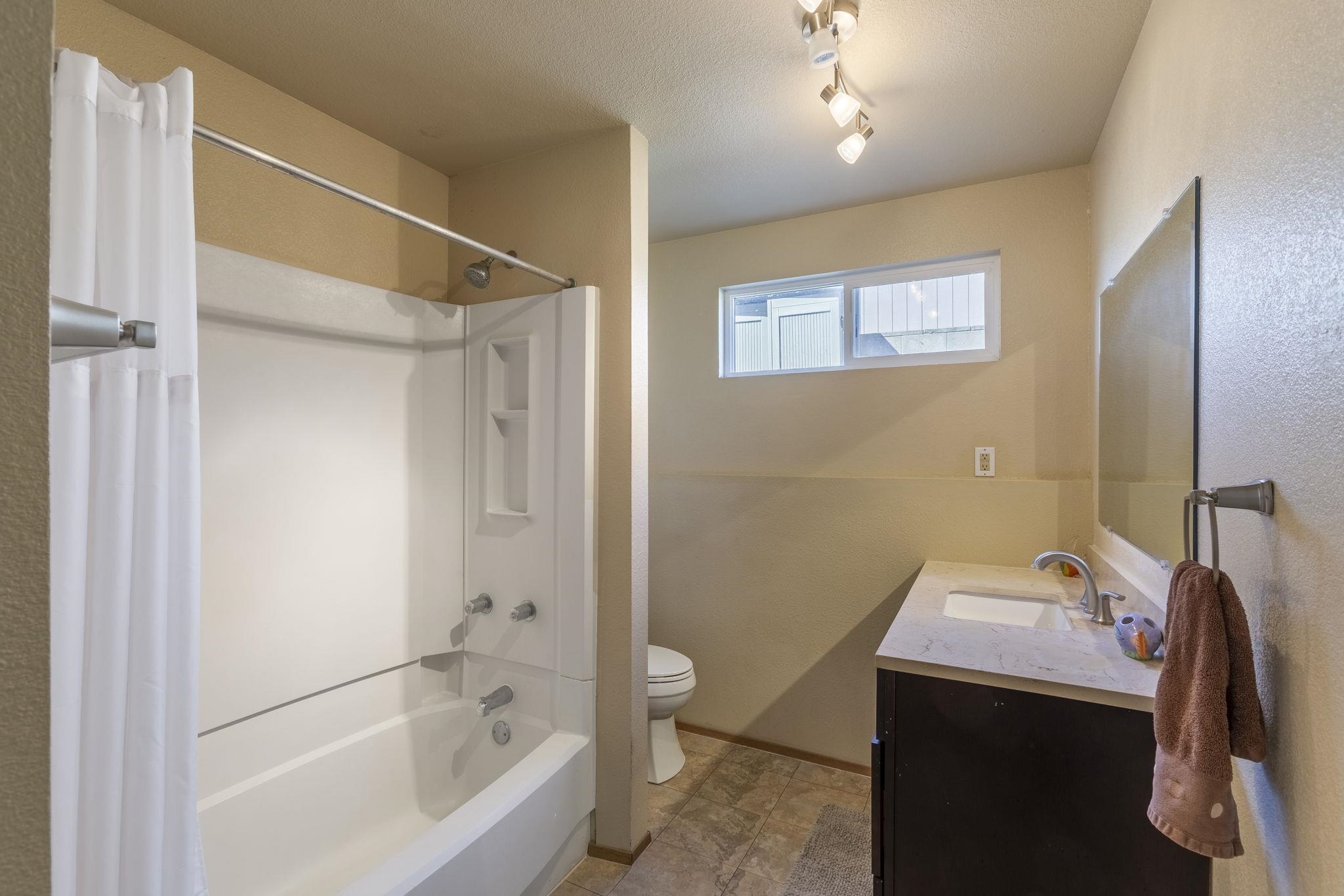 885 Haunani Pl Property Photo 30