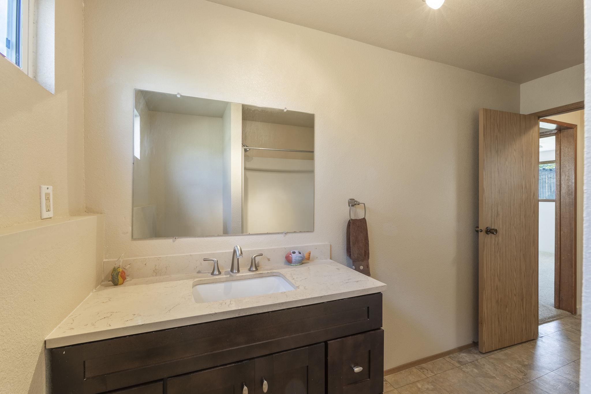 885 Haunani Pl Property Photo 32