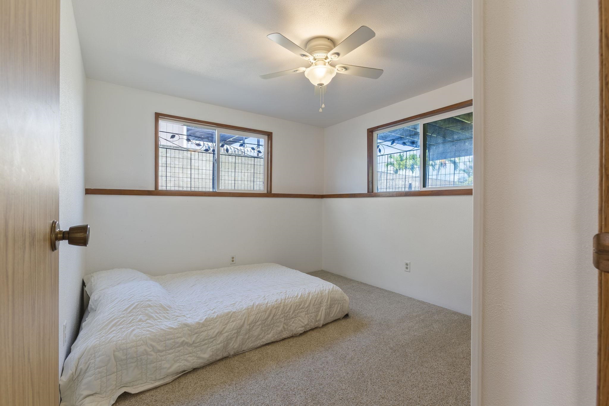 885 Haunani Pl Property Photo 33