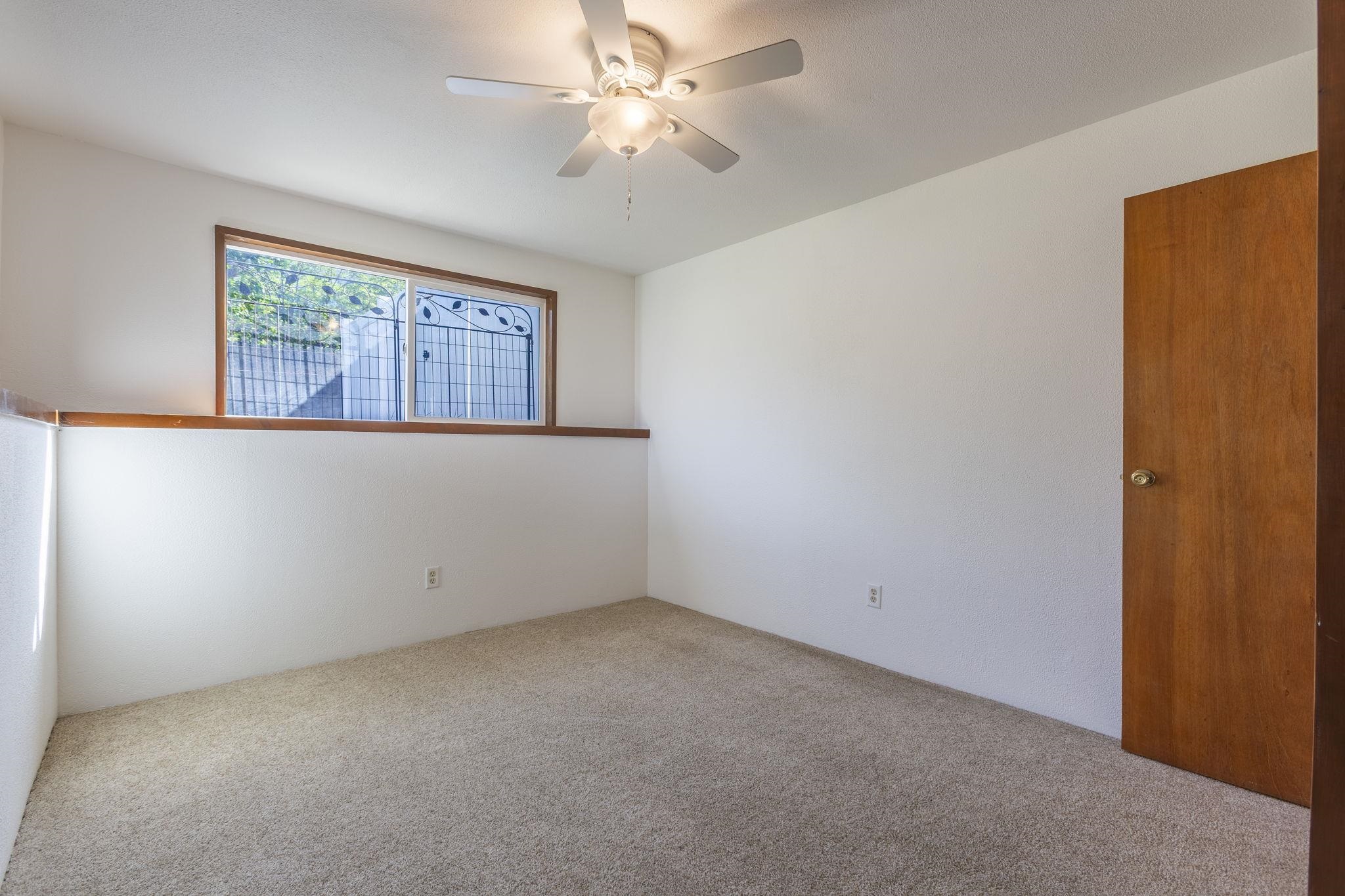 885 Haunani Pl Property Photo 35