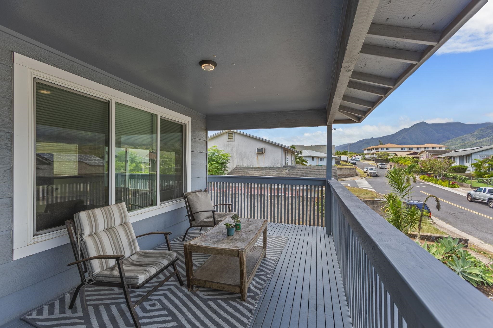 885 Haunani Pl Property Photo 37