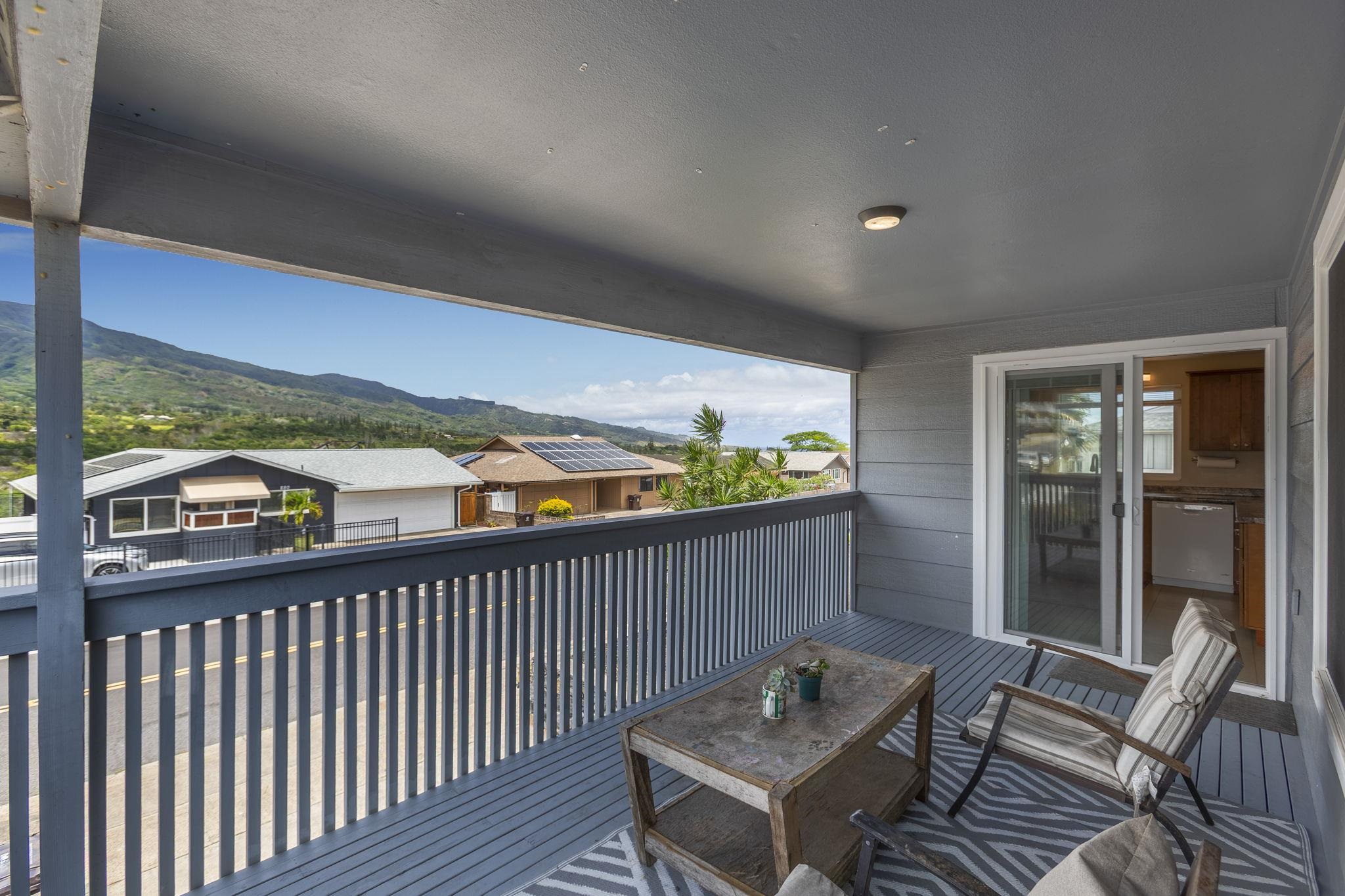 885 Haunani Pl Property Photo 38