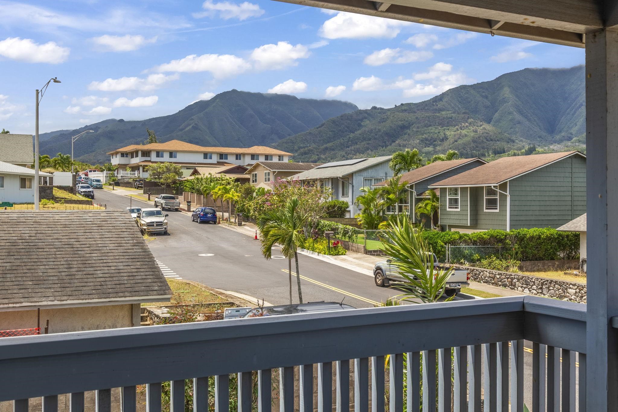 885 Haunani Pl Property Photo 39