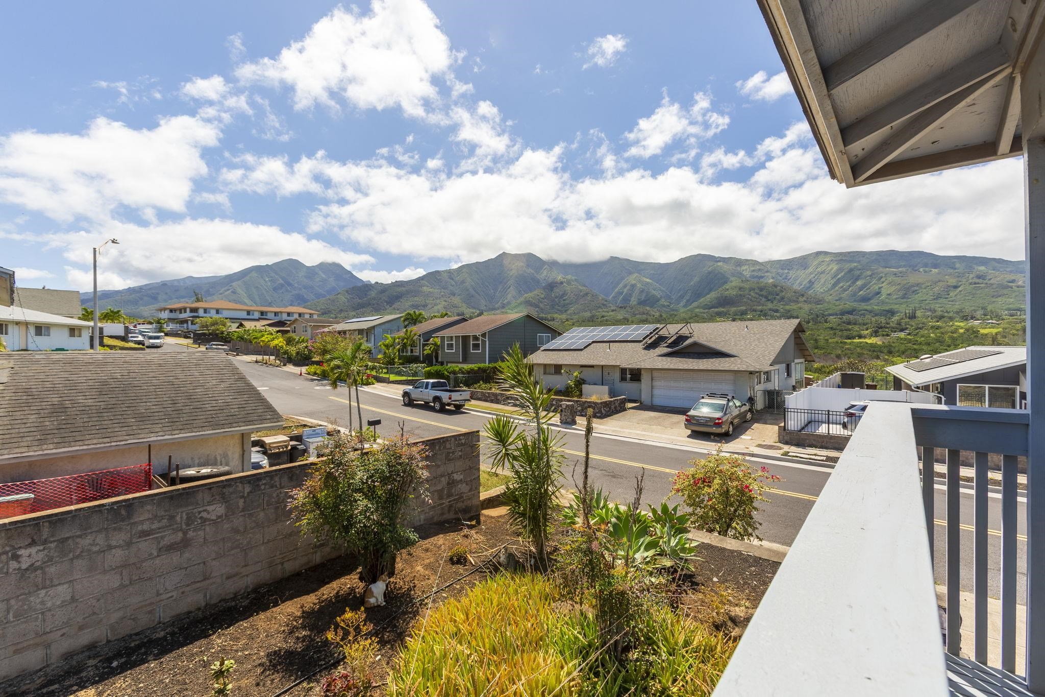885 Haunani Pl Property Photo 40