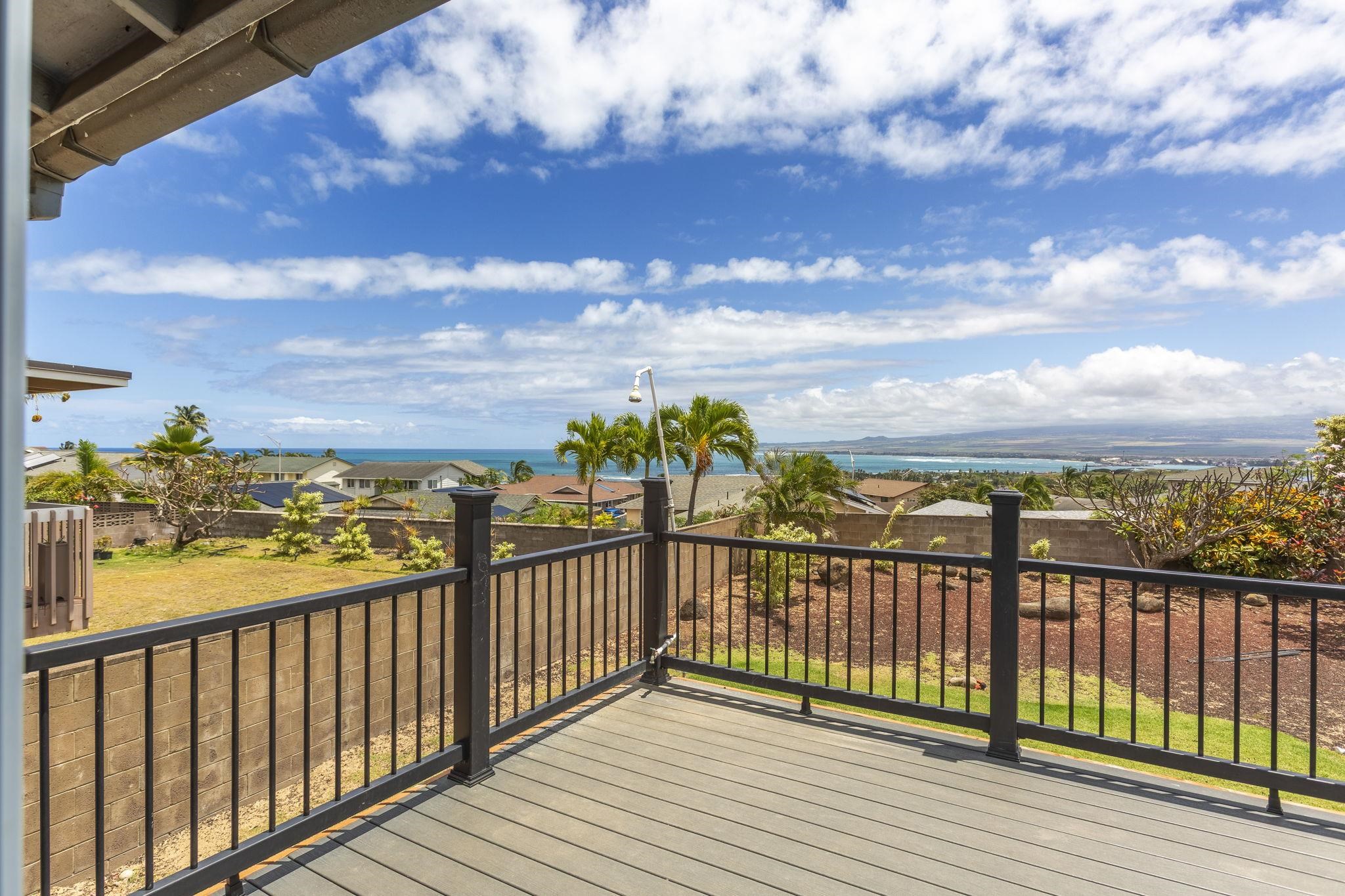 885 Haunani Pl Property Photo 41