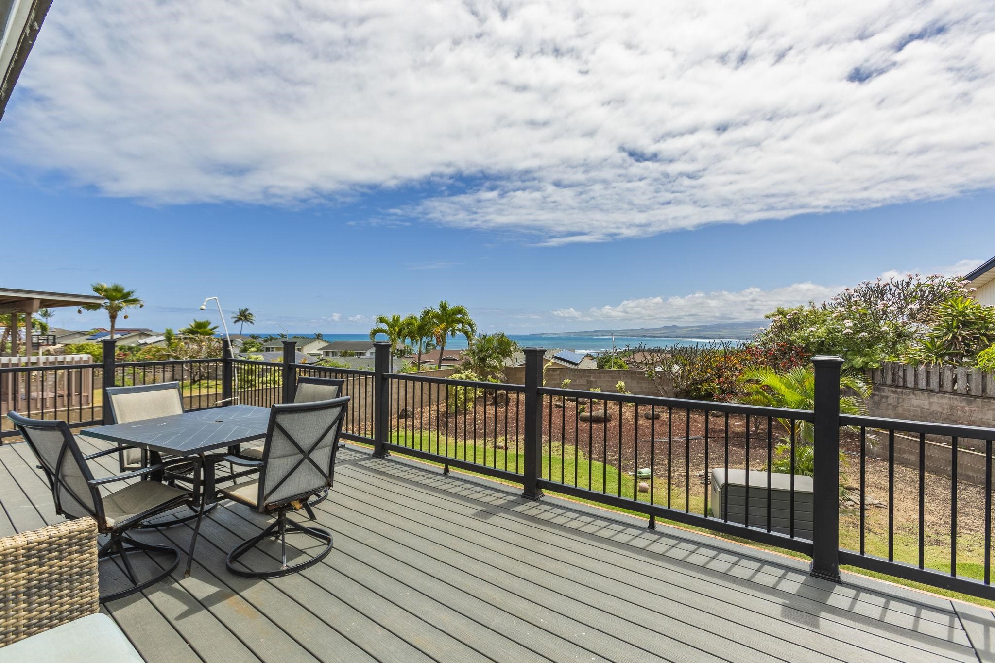 885 Haunani Pl Property Photo 42