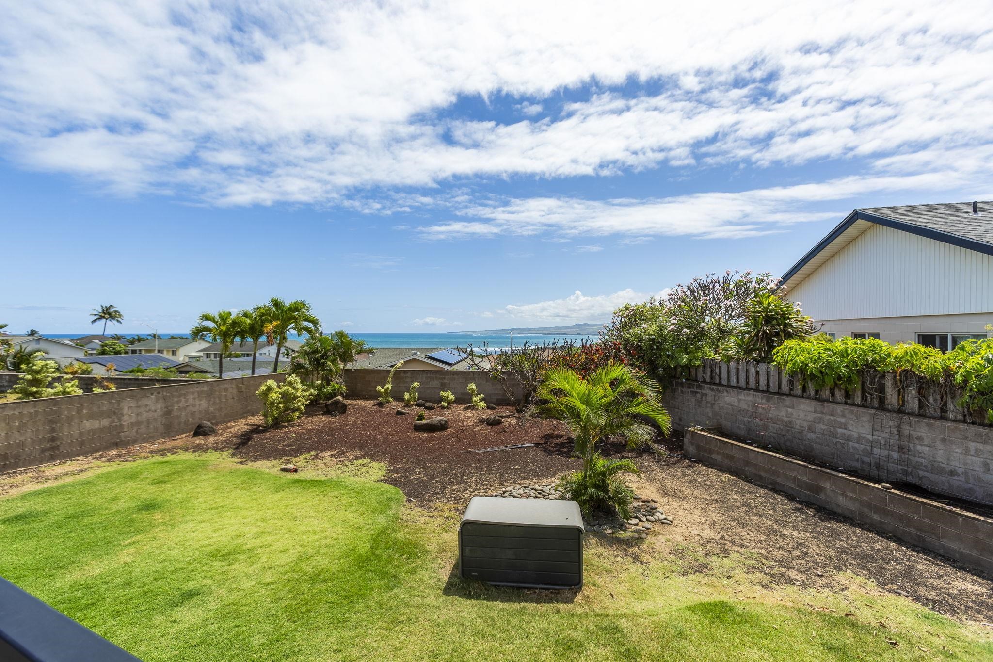 885 Haunani Pl Property Photo 43