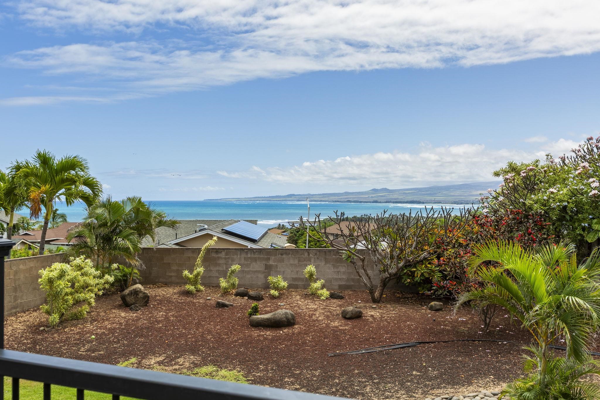 885 Haunani Pl Property Photo 44
