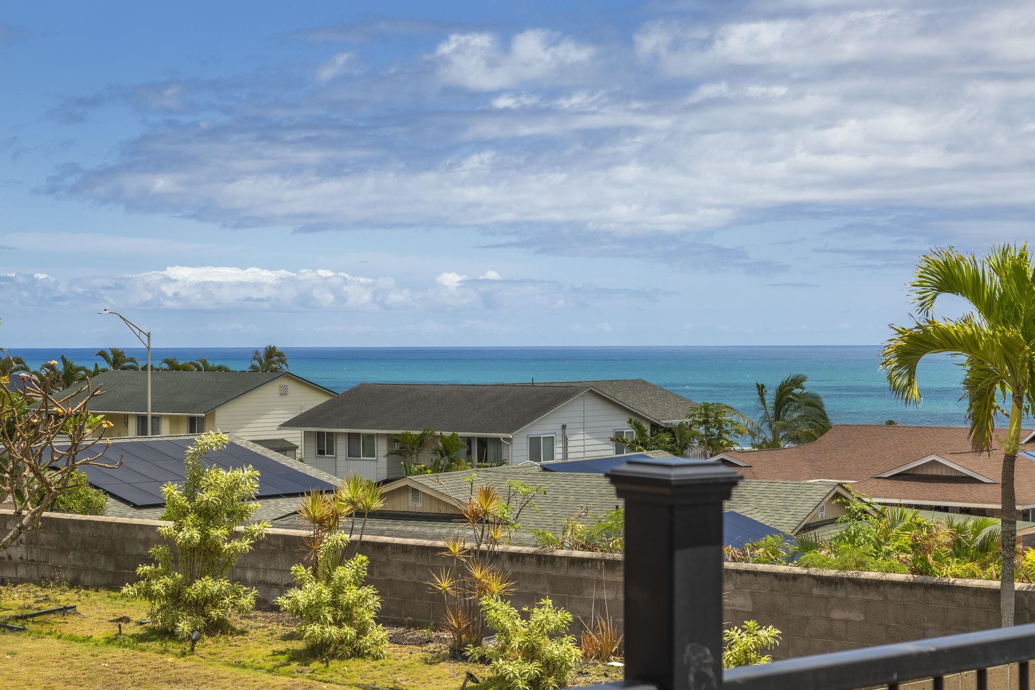 885 Haunani Pl Property Photo 45