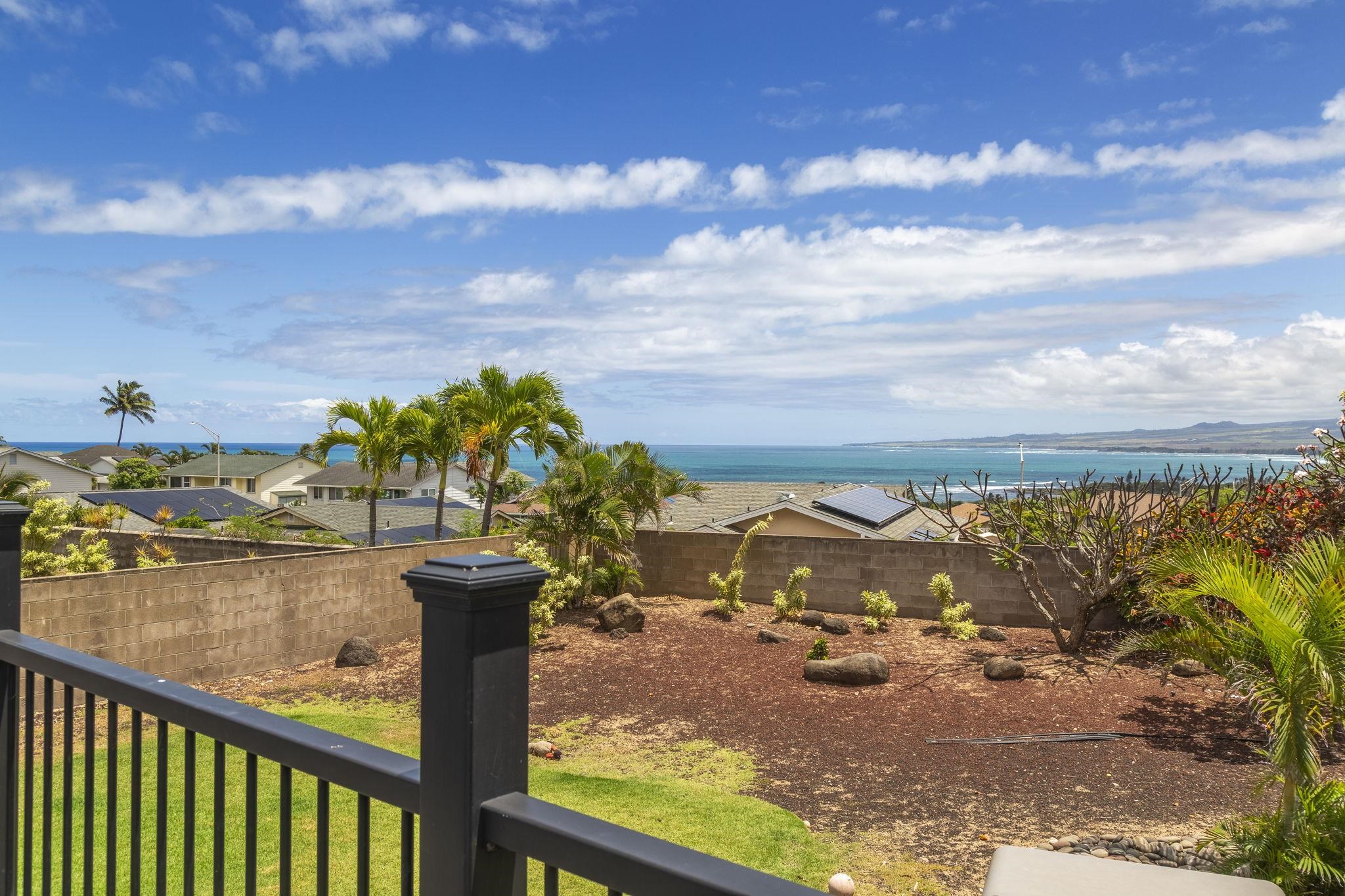 885 Haunani Pl Property Photo 46
