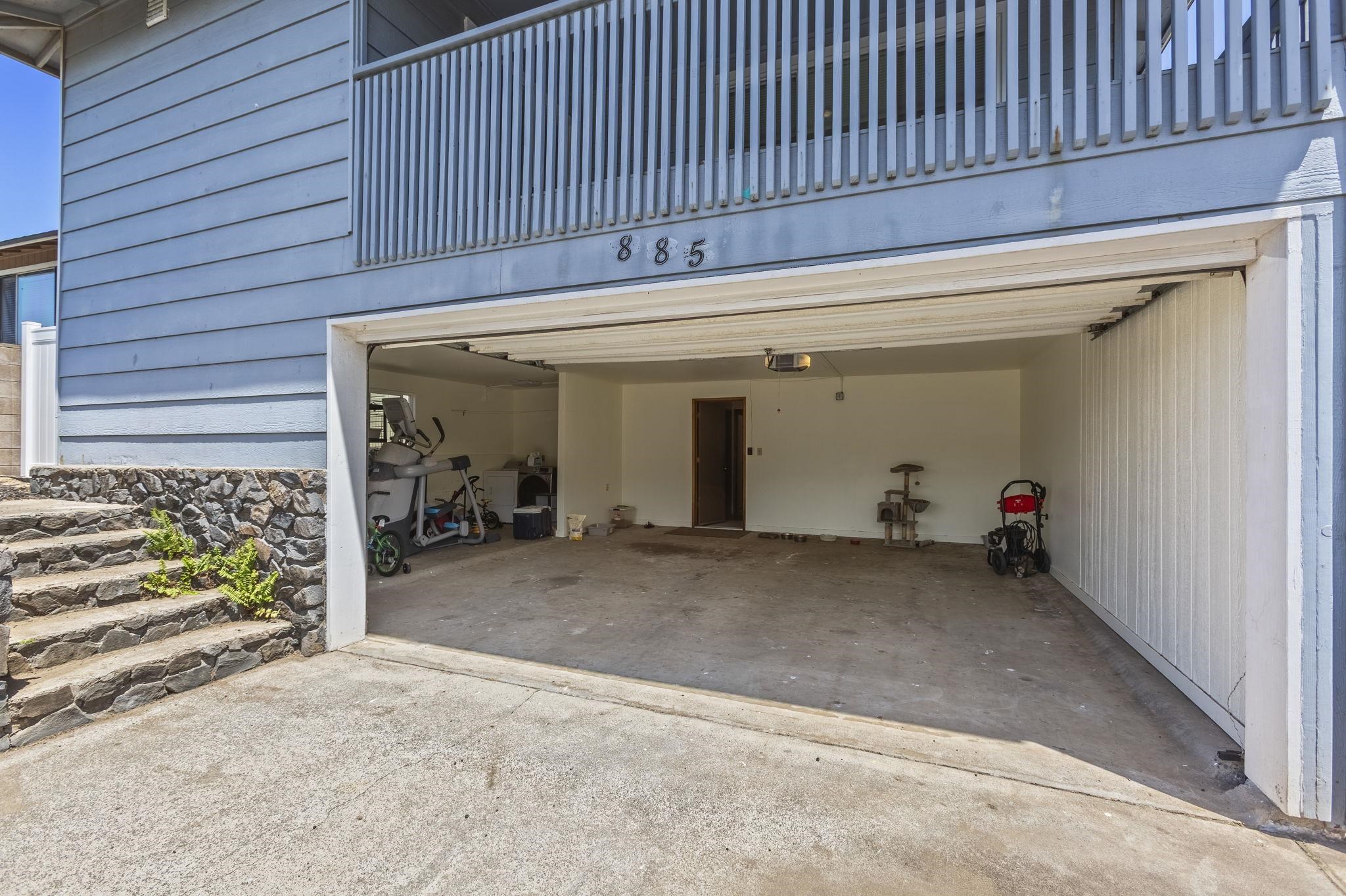 885 Haunani Pl Property Photo 48