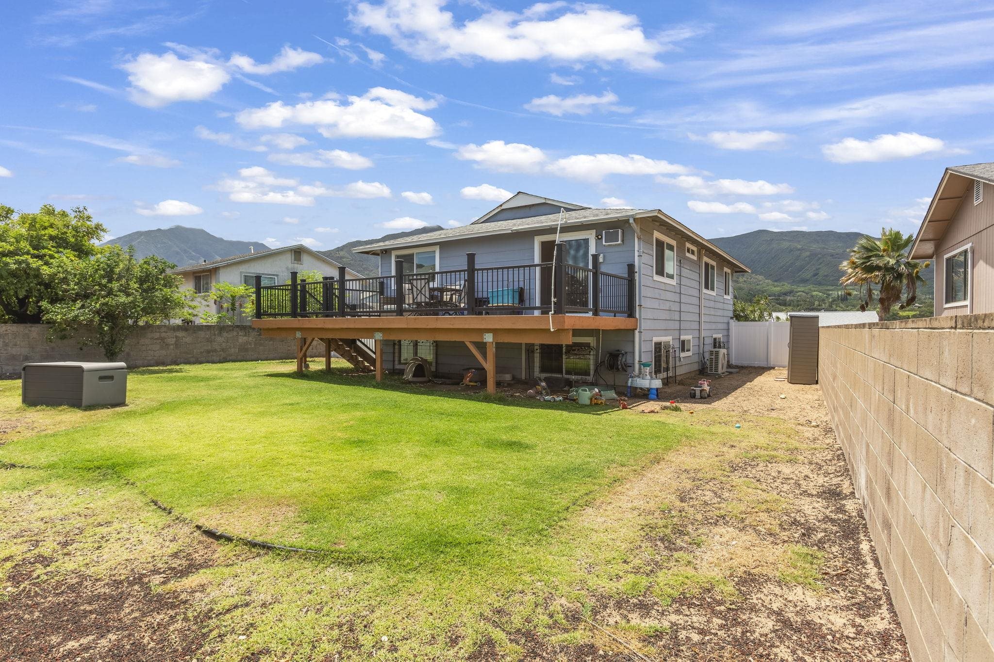 885 Haunani Pl Property Photo 49