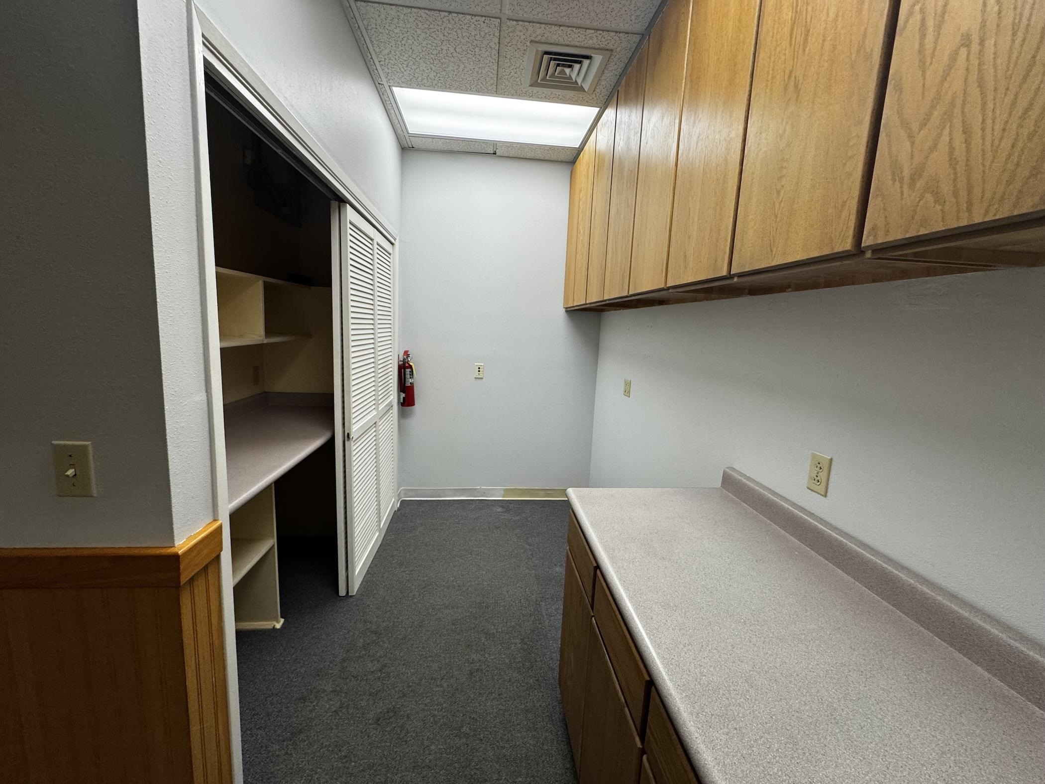 1773 Wili Pa Loop Property Photo 2