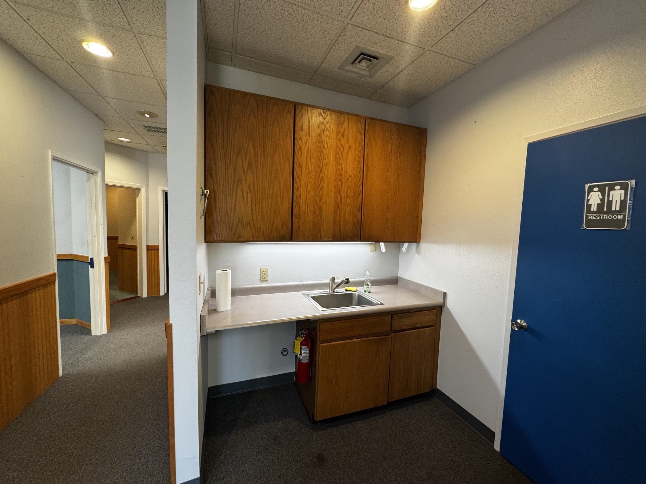 1773 Wili Pa Loop Property Photo 8