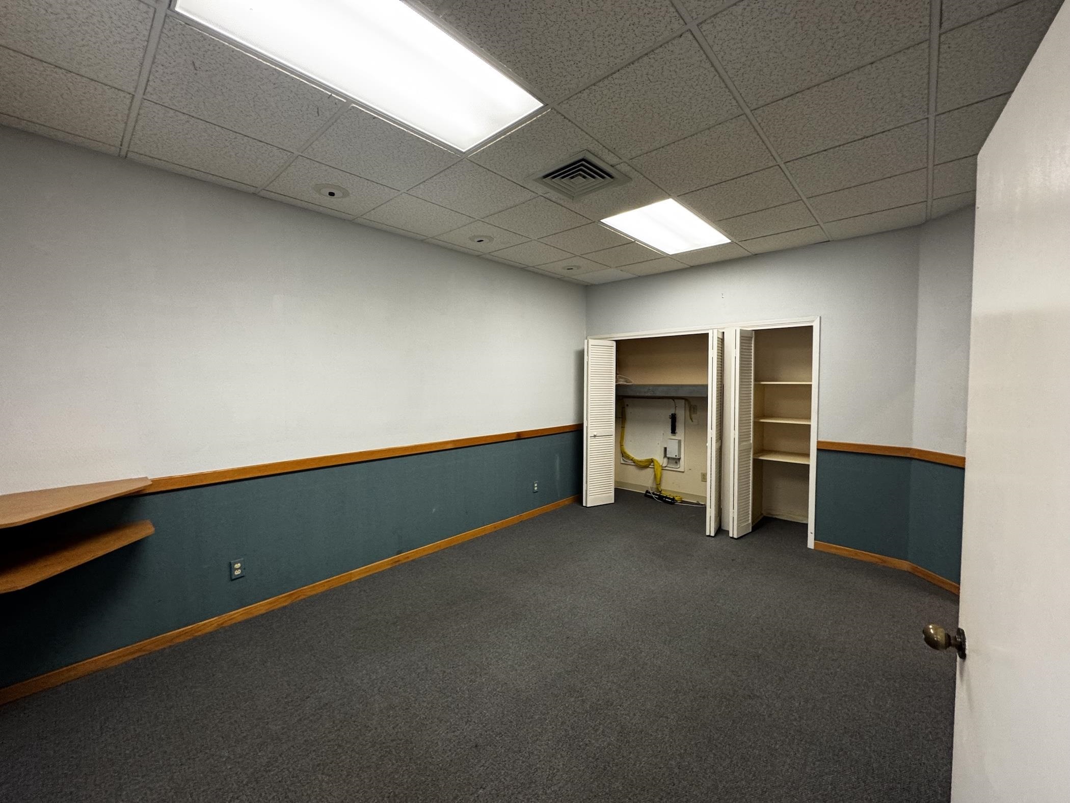 1773 Wili Pa Loop Property Photo 10