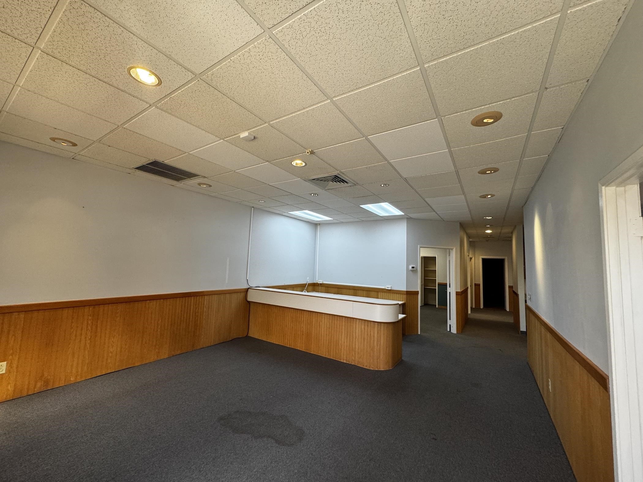 1773 Wili Pa Loop Property Photo 14