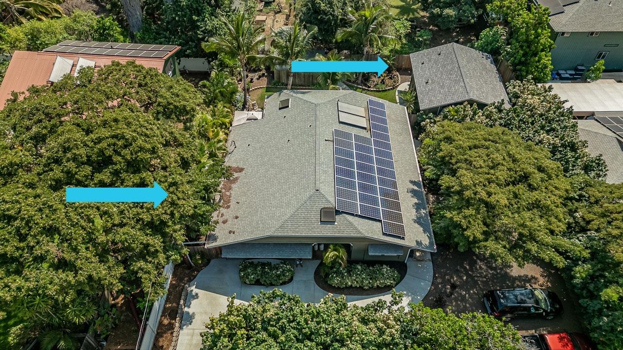 1097 Ewa Pl Property Photo 1